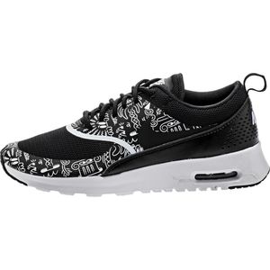 Nike Air Max Thea